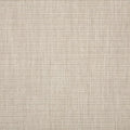 Sunbrella Outdoor Fabric by The Yard | Action Ash (Textured) | Official Sunbrella Seller | Indoor or Outdoor Upholstery Fabric for Chairs, Cushions, Drapery, Pillows, Furniture