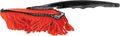 Performance Tool 1495 Washable Car Duster with Durable Plastic Handle - Long Lasting and Essential Automotive Tool