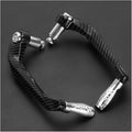 for CFMOTO 250SR 250 SR 250 SR250 2019~2025 2020 2021 2022 2023 2024 Handlebar Brake Clutch Lever Handguards Protector