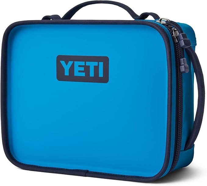YETI Daytrip Lunch Box, Foam