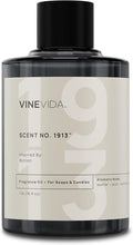 VINEVIDA [16 Oz] Inspired by: Bullion; Fragrance Oil for Candle Making and Soap Making - Premium Candle Scents for Soy Candles