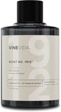 VINEVIDA [16 Oz] Inspired by: Encens Chembur; Fragrance Oil for Candle Making and Soap Making - Premium Candle Scents for Soy Candles