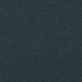 Sunbrella Outdoor Fabric by The Yard | Play Lagoon (Solid) | Official Sunbrella Seller | Indoor or Outdoor Upholstery Fabric for Chairs, Cushions, Drapery, Pillows, Furniture
