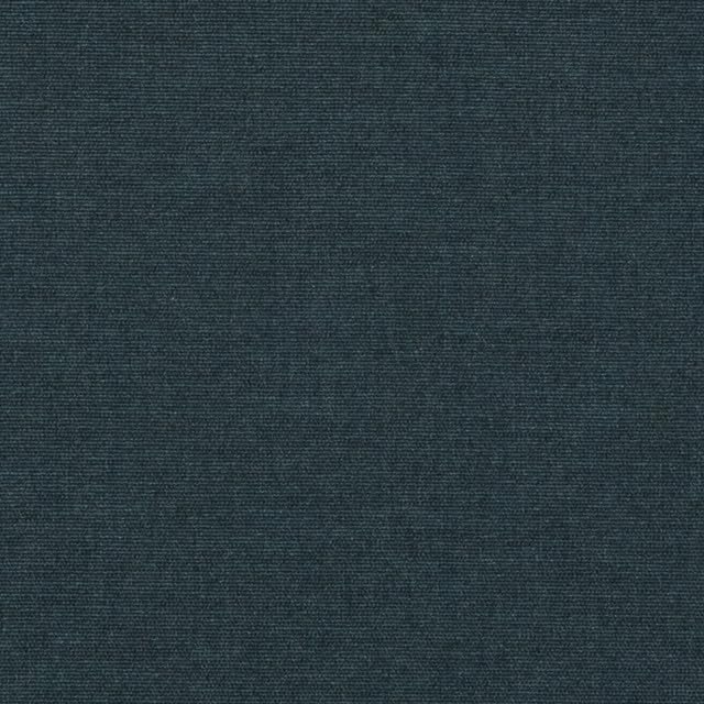 Sunbrella Outdoor Fabric by The Yard | Play Lagoon (Solid) | Official Sunbrella Seller | Indoor or Outdoor Upholstery Fabric for Chairs, Cushions, Drapery, Pillows, Furniture