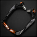 for Suzuki B-King BKING 1300 1300BK 2007~2018 Motorcycle Handlebar Handguard Brake Clutch Levers Hand Guard Protector