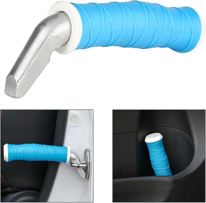 car Door Handle and Standing Aid Safety Handle for Elderly, Car Door Handle for Elderly