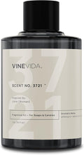 VINEVIDA [16 Oz] Inspired by: Libre (Women); Fragrance Oil for Candle Making and Soap Making - Premium Candle Scents for Soy Candles