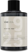 VINEVIDA [16 Oz] Inspired by: Super Cedar; Fragrance Oil for Candle Making and Soap Making - Premium Candle Scents for Soy Candles