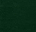 Micro/Passion Suede Fabric Cool Colors 58" Wide Sold by The Yard (58" W Continuous Yards/Seller Shipped, Hunter)