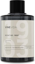 VINEVIDA [16 Oz] Inspired by: Pulp; Fragrance Oil for Candle Making and Soap Making - Premium Candle Scents for Soy Candles
