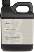 VINEVIDA [32 Oz] Inspired by: Y Eau de Parfum (Men); Fragrance Oil for Candle Making and Soap Making - Premium Candle Scents for Soy Candles