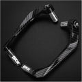 for Suzuki B-King BKING 1300 1300BK 2007~2018 Motorcycle Handlebar Handguard Brake Clutch Levers Hand Guard Protector