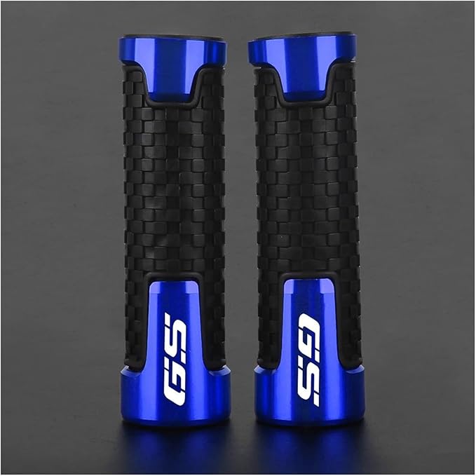for F650GS F700GS F750GS F850GS F800GS R1200GS LC Handlebar Handguard Brake Clutch Levers Hand Guard Protector