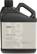VINEVIDA [128 oz] Scent Jelly Donuts; Fragrance Oil for Candle Making and Soap Making - Winter & Holiday Oils