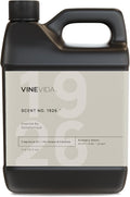 VINEVIDA [32 Oz] Inspired by: Symphonique; Fragrance Oil for Candle Making and Soap Making - Premium Candle Scents for Soy Candles