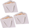 Clothes Hanger Storage Bag for Closet Organization and Portable Wardrobe Solutions