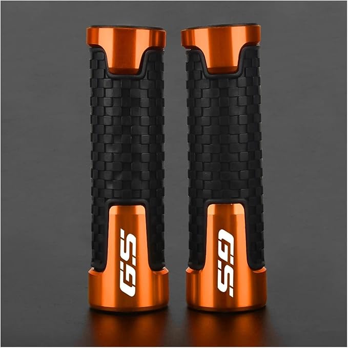 for F650GS F700GS F750GS F850GS F800GS R1200GS LC Handlebar Handguard Brake Clutch Levers Hand Guard Protector