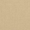 Sunbrella Outdoor Fabric by The Yard | Sailcloth Sahara (Textured) | Official Sunbrella Seller | Indoor or Outdoor Upholstery Fabric for Chairs, Cushions, Drapery, Pillows, Furniture