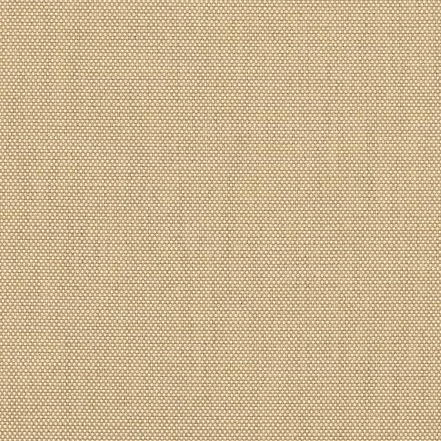 Sunbrella Outdoor Fabric by The Yard | Sailcloth Sahara (Textured) | Official Sunbrella Seller | Indoor or Outdoor Upholstery Fabric for Chairs, Cushions, Drapery, Pillows, Furniture