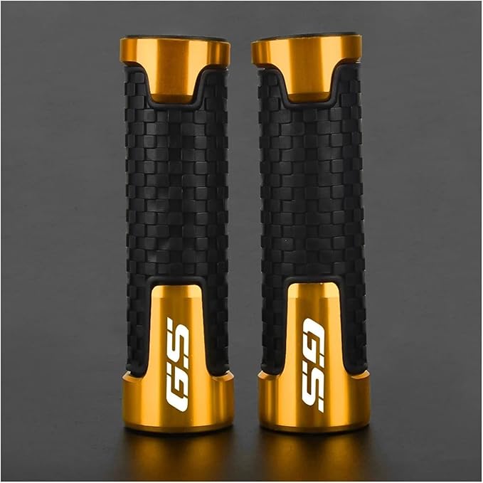 for F650GS F700GS F750GS F850GS F800GS R1200GS LC Handlebar Handguard Brake Clutch Levers Hand Guard Protector