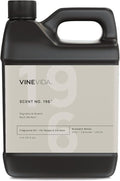 VINEVIDA [32 oz] Scent Nuit De Noir; Fragrance Oil for Candle Making and Soap Making - Winter & Holiday Oils