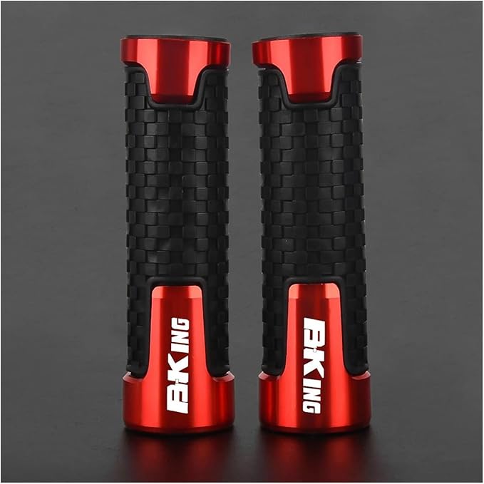 for Suzuki B-King BKING 1300 1300BK 2007~2018 Motorcycle Handlebar Handguard Brake Clutch Levers Hand Guard Protector