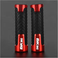 for Suzuki B-King BKING 1300 1300BK 2007~2018 Motorcycle Handlebar Handguard Brake Clutch Levers Hand Guard Protector