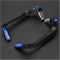 for 250NK NK250 CF 250 NK Motorcycle Handle Grips Guard Brake Clutch Levers Protector CNC Aluminum