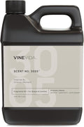 VINEVIDA Scent NO. 3005 Fragrance Oil - 32oz (2lbs) - Inspired by: Chance (Women); Candle Fragrance Oil for Soy Candles - Soap Making Scents