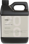 VINEVIDA [32 oz] Scent Candy Emporium; Fragrance Oil for Candle Making and Soap Making - Winter & Holiday Oils