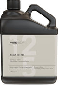 VINEVIDA Scent NO. 125 Fragrance Oil - 1 Gallon (8lbs) - Signature Scent: The Perfect Christmas Spice Fragrance Oil for Candle Making - Made in USA Candle Scents Scents for Soap Making