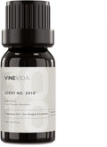 VINEVIDA Scent NO. 3010 Fragrance Oil - 10mL - Inspired by: Coco (Women); Candle Fragrance Oil for Soy Candles - Soap Making Scents