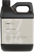 VINEVIDA [32 Oz] Inspired by: Champagne (Women); Fragrance Oil for Candle Making and Soap Making - Premium Candle Scents for Soy Candles