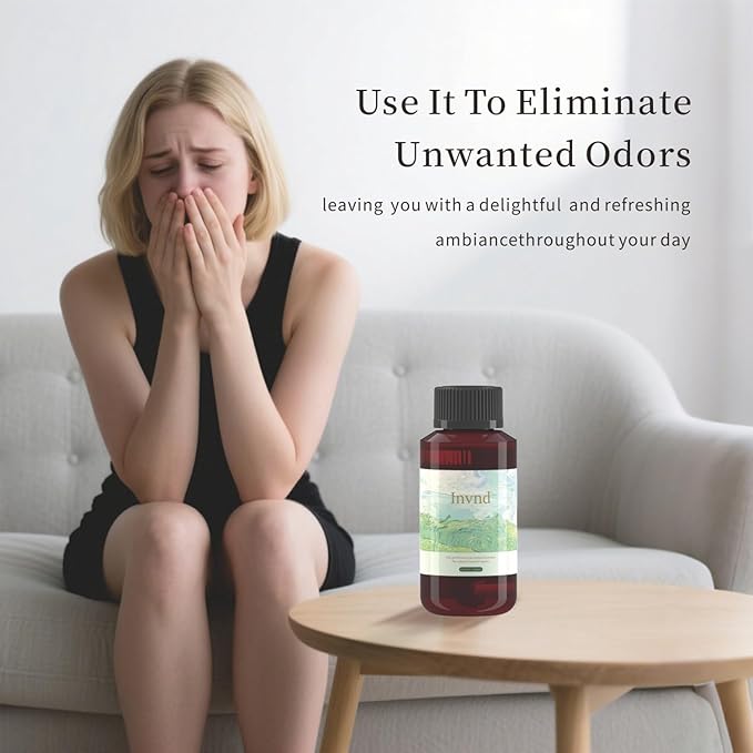 Cologne Fragrance Essential Oil, for Oil diffusers, Long-Lasting, Luxury Hotel Strong Fragrance Series. A Little Amount is Enough to Create a Strong Aroma. Suitable for Candle Making and Space