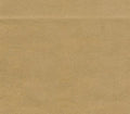 Micro/Passion Suede Fabric Warm Colors 58" Wide Sold by The Yard (58" W Continuous Yards/Seller Shipped, Khaki)