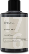 VINEVIDA [16 oz] Champagne Orchard; Fragrance Oil for Candle Making and Soap Making - Premium Candle Scents for Soy Candles