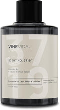 VINEVIDA [16 Oz] Inspired by: Y Eau de Parfum (Men); Fragrance Oil for Candle Making and Soap Making - Premium Candle Scents for Soy Candles