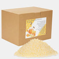 5LB Beeswax Pellets Beeswax for Candle Making Beeswax Pellets for Skin Beeswax Beads Beeswax Bulk Beeswax for DIY Making and Craft Project