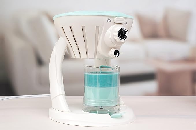 We R Memory Keepers, Wick Candle Making Kit, Includes 3 pounds of Paraffin Wax, 72 inches of Cotton Wick, 3 Rubber Stoppers, Pigment, Molds, Mixing Chart, Compatible with Beeswax, Soy and More
