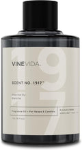 VINEVIDA [16 Oz] Inspired by: Blanche; Fragrance Oil for Candle Making and Soap Making - Premium Candle Scents for Soy Candles