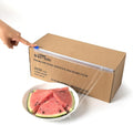 16 Inch x 2000 Feet Plastic Cling Wrap