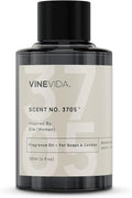 VINEVIDA [4 Oz] Inspired by: Elle (Women); Fragrance Oil for Candle Making and Soap Making - Premium Candle Scents for Soy Candles