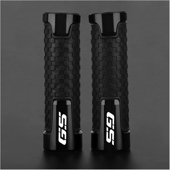 for F650GS F700GS F750GS F850GS F800GS R1200GS LC Handlebar Handguard Brake Clutch Levers Hand Guard Protector