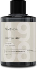 VINEVIDA [16 Oz] Inspired by: Mister Marvelous; Fragrance Oil for Candle Making and Soap Making - Premium Candle Scents for Soy Candles