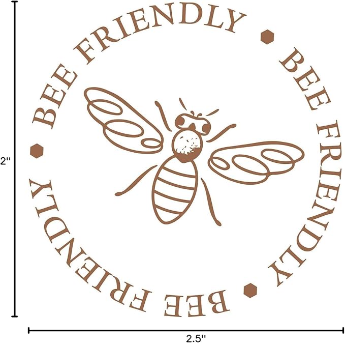 Root Candles Fall Scented Votive Candles Beeswax Blend Premium Handcrafted 20-Hour Votives, 18-Count, Spiced Orchard