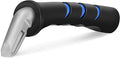 Car Door Handle for Elderly Car Handle Assist Support,Portable Auto Grab Handles for Handicap Seniors