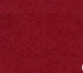 Micro/Passion Suede Fabric Warm Colors 58" Wide Sold by The Yard (58" W Continuous Yards/Seller Shipped, Lipstick)
