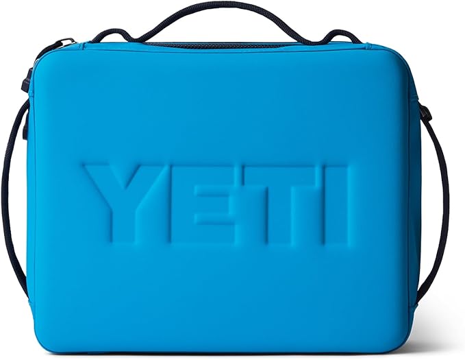 YETI Daytrip Lunch Box, Foam