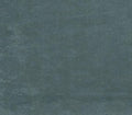 Micro/Passion Suede Fabric Cool Colors 58" Wide Sold by The Yard (58" W Continuous Yards/Seller Shipped, Tide Pool)