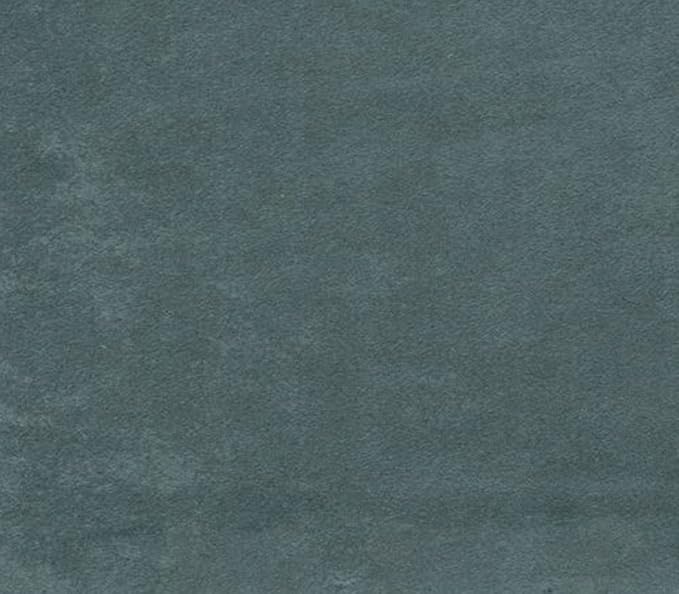 Micro/Passion Suede Fabric Cool Colors 58" Wide Sold by The Yard (58" W Continuous Yards/Seller Shipped, Tide Pool)